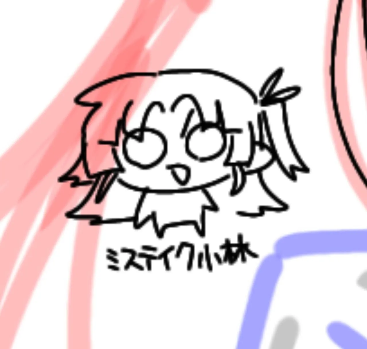 アイコン